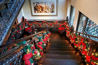 《艾尔登法环》Mod托马斯小火车演示 它又来了！